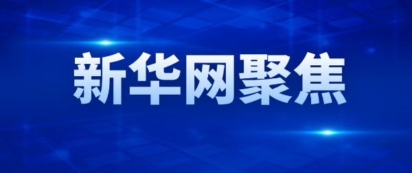 新华网聚焦 | 远东控股以“新”求“质” 为重大工程的...